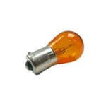 Bulb