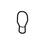Bulb
