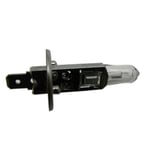 Low Beam Bulb