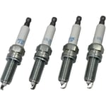 Plugs
