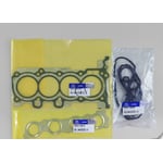 Full Gasket Set