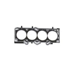 Full Gasket Set