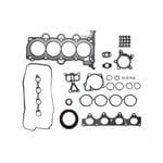 Full Gasket Set