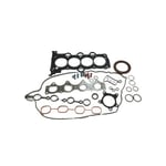 Full Gasket Set