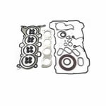 Full Gasket Set