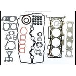 Full Gasket Set