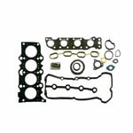 Gasket Kit-Engine Overhaul