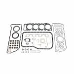 Full Gasket Set