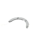 Crankshaft Half Moon
