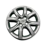 Wheel Cover Set