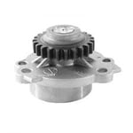 Engine Oil Pump