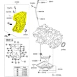 Engine Block