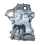 Engine Block