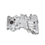 Engine Block