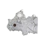 Engine Oil Pump