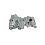 Engine Oil Pump