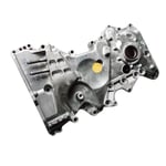 Engine Oil Pump
