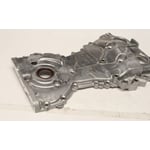 Engine Block