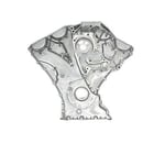Engine Block