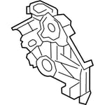 213513F300
