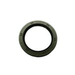 Front Engine Oil Seal