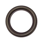 Front Engine Oil Seal