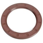 Rear Engine Seal