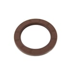 Rear Engine Seal