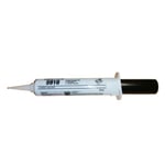 Sealant