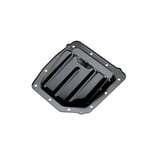 Engine Oil Pan