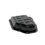 Engine Oil Pan