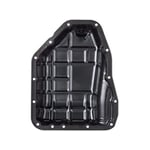 Engine Oil Pan