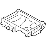 215203CEA2