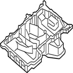215203F521
