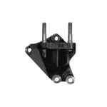 Engine Mount Base