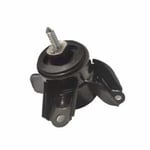 Right Upper Engine Mount