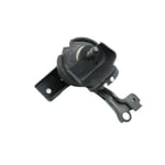 Right Engine Mount Bracket