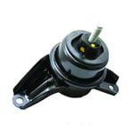 Engine Mount