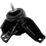 Right Upper Engine Mount