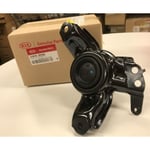 Right Upper Engine Mount