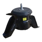 Right Upper Engine Mount