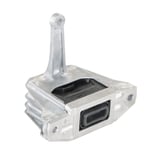 Right Front Engine Mount