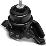 Right Engine Mount Bracket