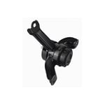 Right Front Engine Mount