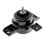 Right Upper Engine Mount