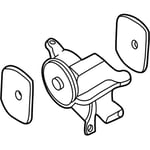 Mountings