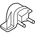Mountings
