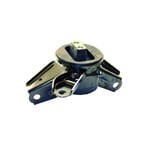 Mountings