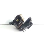 Mountings