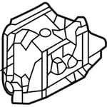 21830C1170